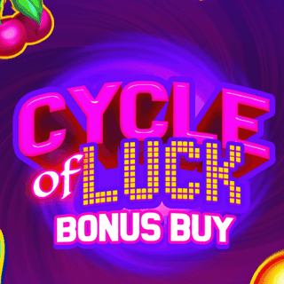 Cycle of Luck Bonus Buy thumbnail