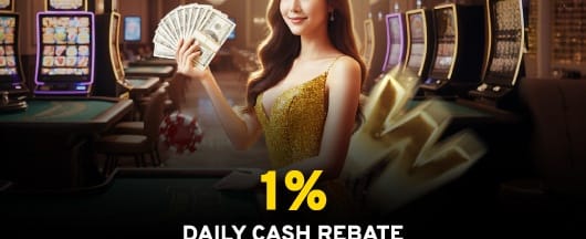 Bonus Rujukan Rakan promotional offer