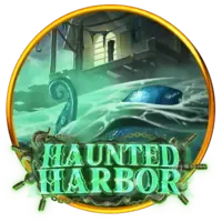 Haunted Harbor thumbnail