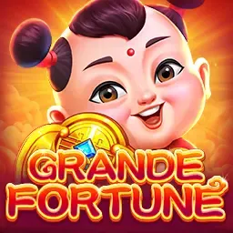 Grande Fortune thumbnail