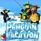 Penguin vacation thumbnail