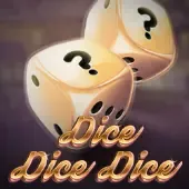 Dice Dice Dice thumbnail