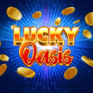 Lucky Oasis thumbnail