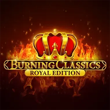 Burning Classics Royal Edition thumbnail