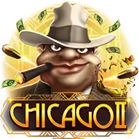 Chicago II thumbnail