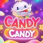Candy Candy thumbnail