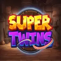 Super Twins thumbnail