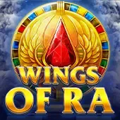 Wings of Ra thumbnail