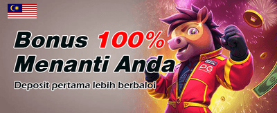 Deposit Pantas Menang Segera