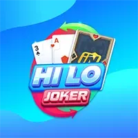 Hilo Joker thumbnail