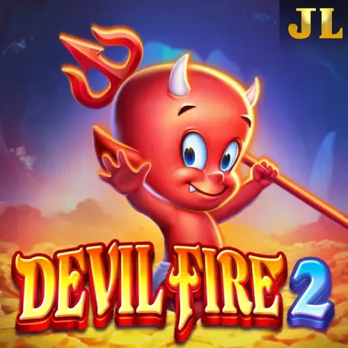 Devil Fire 2 thumbnail