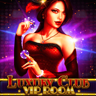 Luxury Club thumbnail
