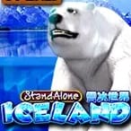 Iceland SA thumbnail