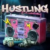 Hustling thumbnail