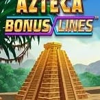 Azteca Bonus Lines thumbnail