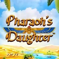 Pharaoh’s Daughter