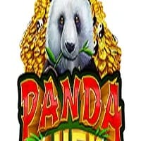 Panda Luck thumbnail