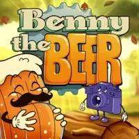Benny The Beer thumbnail