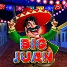 Big Juan thumbnail
